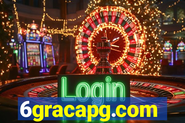 6gracapg.com