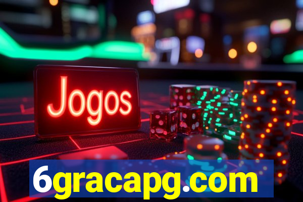 6gracapg.com
