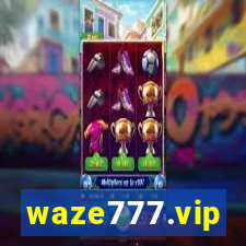 waze777.vip