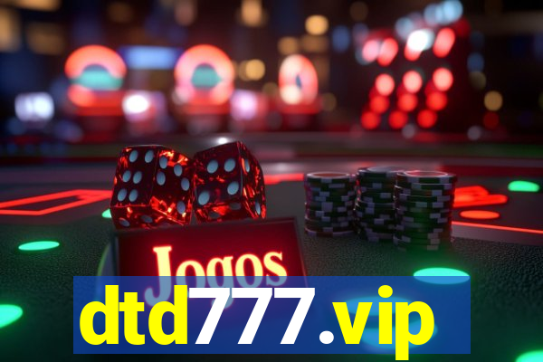 dtd777.vip