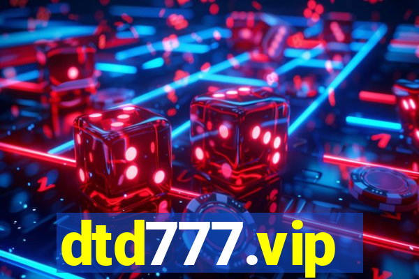 dtd777.vip