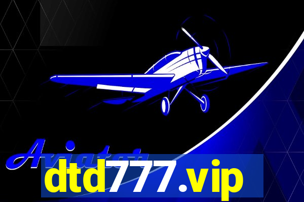 dtd777.vip