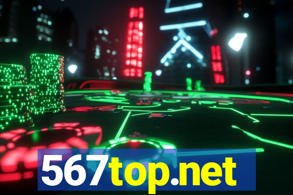 567top.net