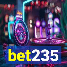 bet235