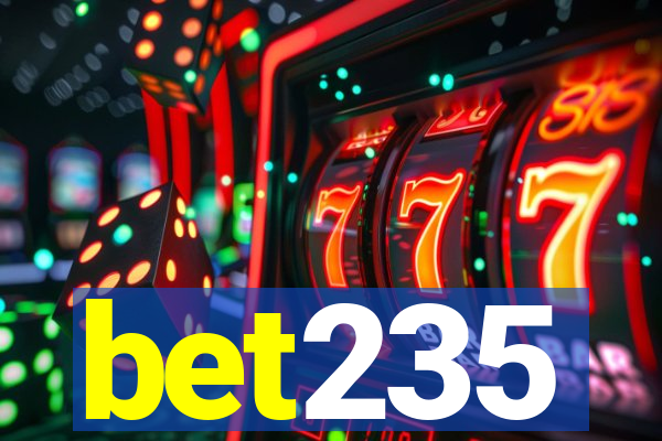 bet235