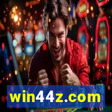 win44z.com
