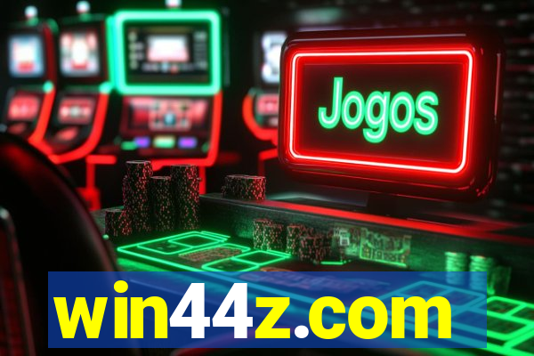 win44z.com