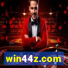 win44z.com