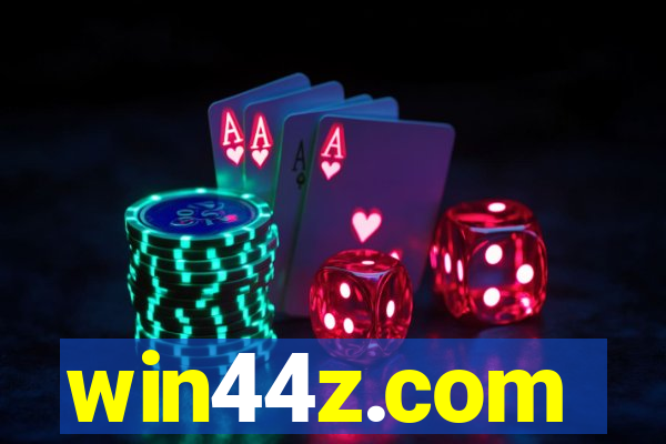 win44z.com