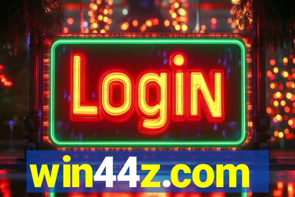 win44z.com