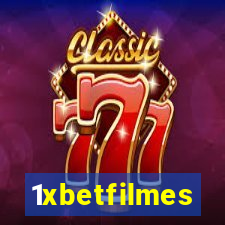 1xbetfilmes