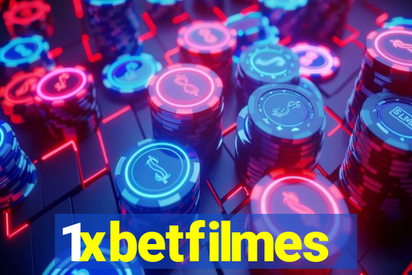 1xbetfilmes