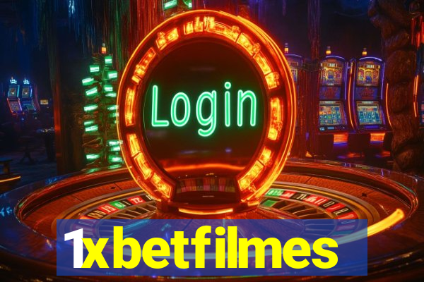 1xbetfilmes