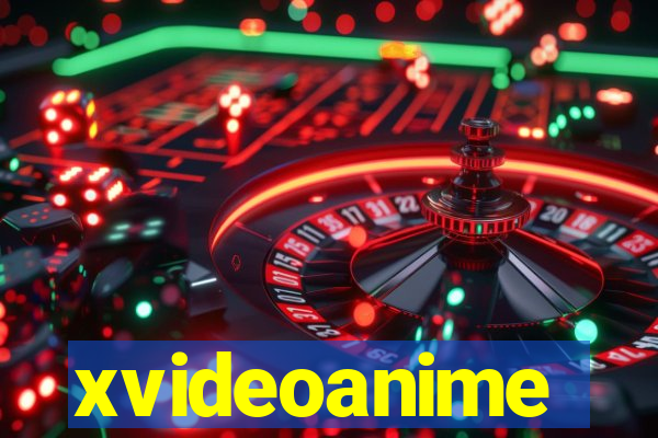 xvideoanime