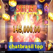 chatbrasil top