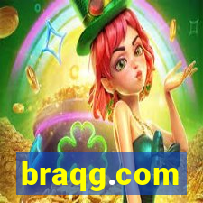 braqg.com