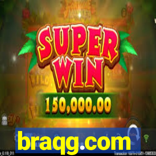 braqg.com