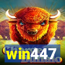 win447
