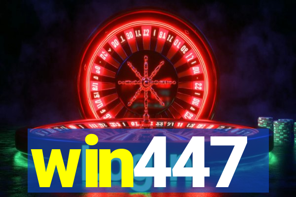 win447