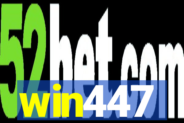 win447