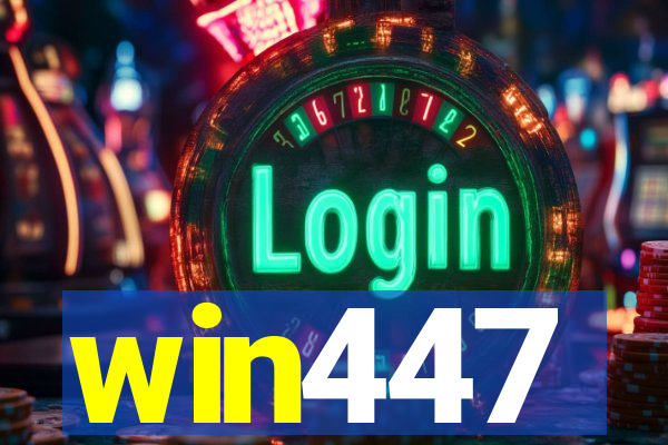 win447