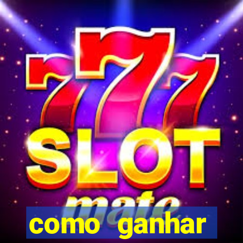como ganhar dinheiro na lsbet