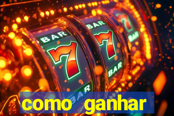 como ganhar dinheiro na lsbet