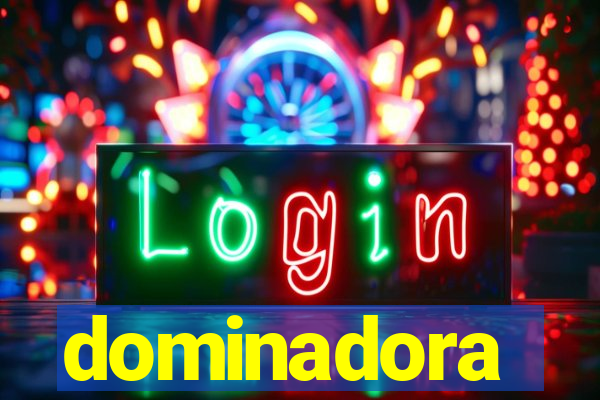 dominadora profissional sp, dominatrix sp, inversão, fetiches são paulo - sp