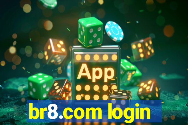 br8.com login