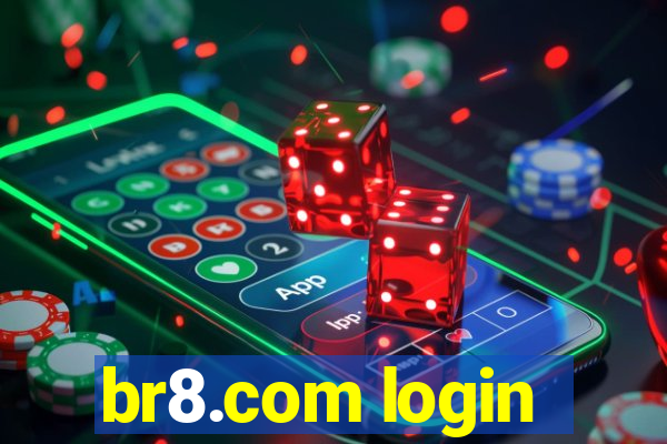 br8.com login