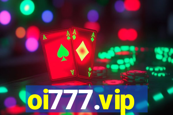 oi777.vip