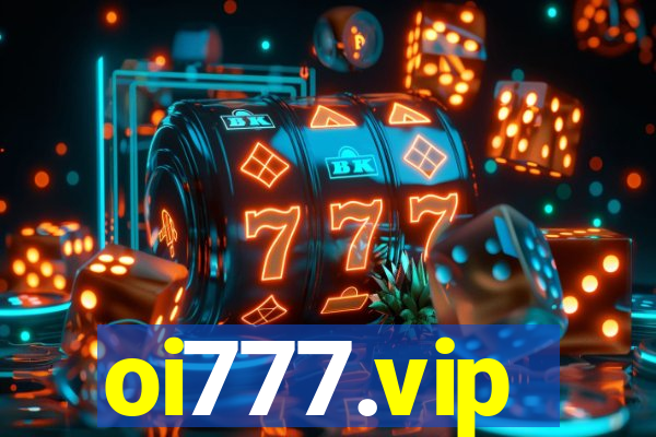 oi777.vip