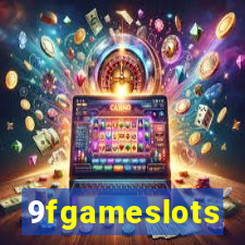 9fgameslots