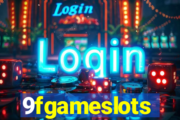 9fgameslots