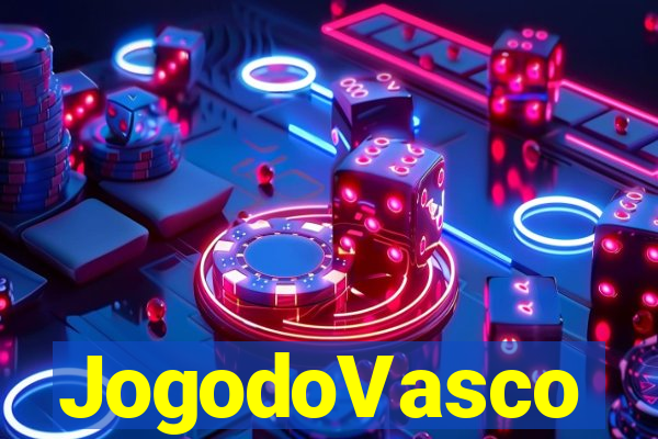 JogodoVasco