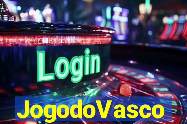 JogodoVasco