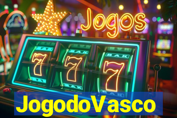 JogodoVasco