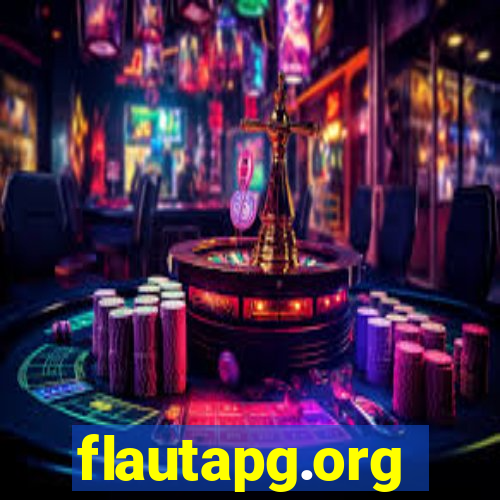 flautapg.org