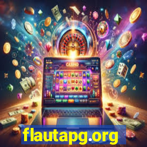 flautapg.org