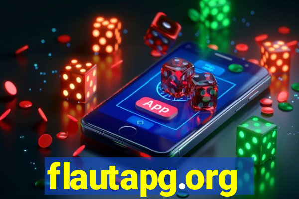 flautapg.org