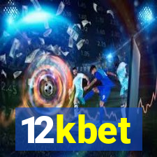 12kbet