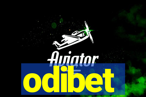 odibet