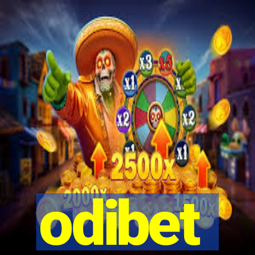 odibet