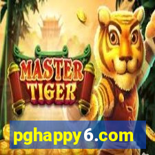 pghappy6.com