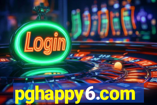 pghappy6.com