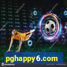 pghappy6.com