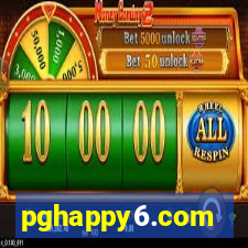 pghappy6.com