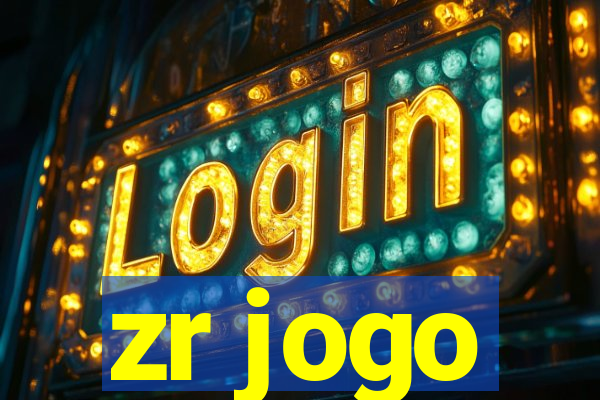 zr jogo