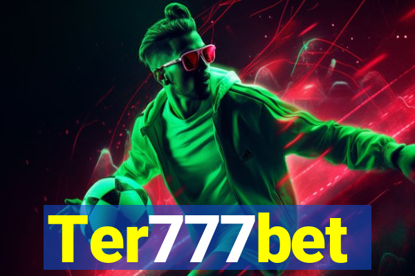 Ter777bet