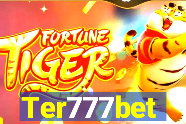 Ter777bet